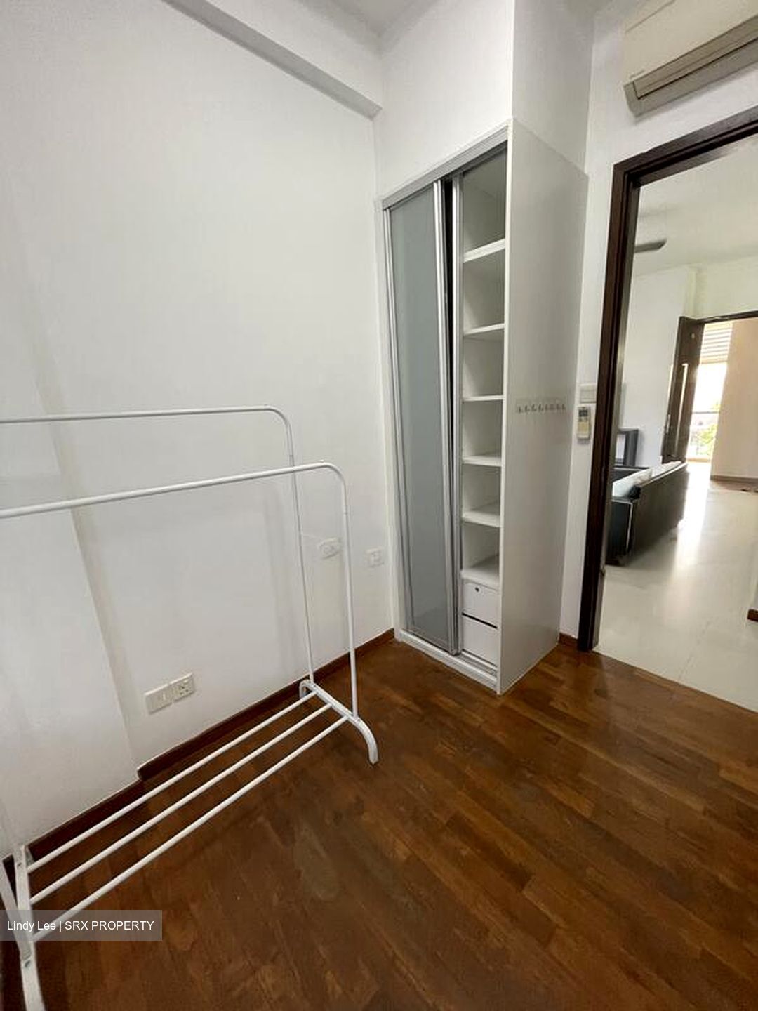 Residences @ Jansen (D19), Apartment #544006511
